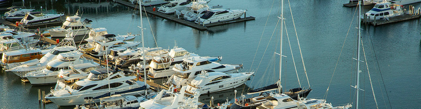 anchorage-blog-image-marina