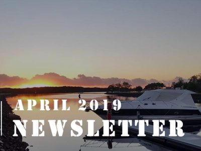 2019_April_newsletter (1)