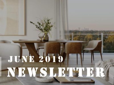 2019_June_newsletter (1)