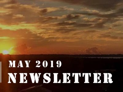 2019_May_newsletter (1)