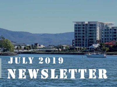 2019_july_newsletter (1)
