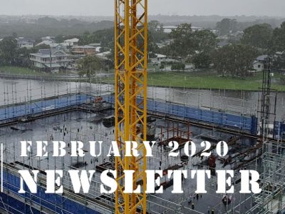 2020_february_newsletter (1)