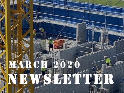 2020_march_newsletter (1)