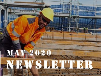 2020_may_newsletter (1)