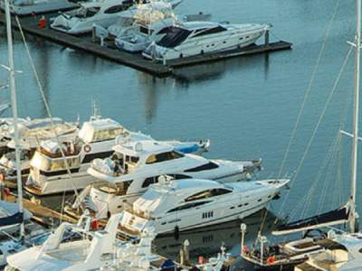 anchorage-blog-image-marina