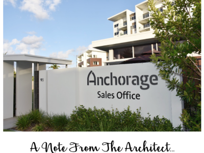Anchorage.Sales.Office.March.2018