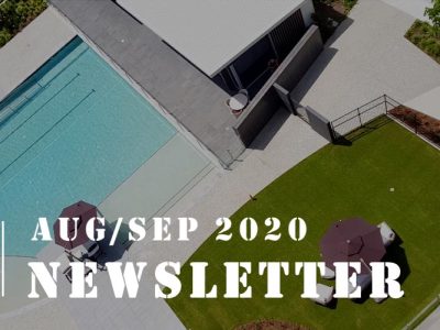 August_and_September_newletter (1)