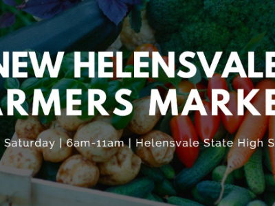 helensvale-farmers-market